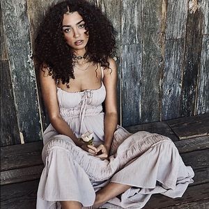 Popular Taking Sides Dress XS in Rosewood